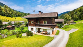 Aubauerngut Muehlbach Am Hochkoenig